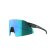 LUNETTES DE SOLEIL SCALPEL-AIR