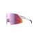 LUNETTES DE SOLEIL SCALPEL-AIR