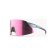 LUNETTES DE SOLEIL SCALPEL-AIR