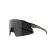 LUNETTES DE SOLEIL SCALPEL-AIR