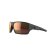 LUNETTES DE SOLEIL NOYER