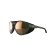 LUNETTES DE SOLEIL SUBZERO