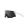 LUNETTES DE SOLEIL KATANA