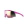 LUNETTES DE SOLEIL KATANA