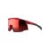 LUNETTES DE SOLEIL KATANA