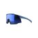 LUNETTES DE SOLEIL KATANA