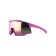LUNETTES DE SOLEIL KATANA