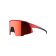 LUNETTES DE SOLEIL SCALPEL