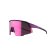 LUNETTES DE SOLEIL SCALPEL