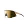 LUNETTES DE SOLEIL SCALPEL