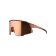 LUNETTES DE SOLEIL SCALPEL
