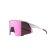 LUNETTES DE SOLEIL SCALPEL