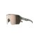 LUNETTES DE SOLEIL PLASMA