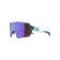 LUNETTES DE SOLEIL PLASMA