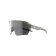 LUNETTES DE SOLEIL PLASMA