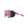 LUNETTES DE SOLEIL PLASMA