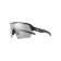 LUNETTES DE SOLEIL PLASMA
