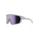 LUNETTES DE SOLEIL REVOLT-S