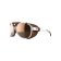 LUNETTES DE SOLEIL SERAC