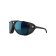LUNETTES DE SOLEIL SERAC