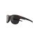 LUNETTES DE SOLEIL DACCAN 2.0
