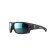 LUNETTES DE SOLEIL IZOARD 2.0