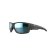Lunettes de soleil Izoard