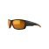 Lunettes de soleil Izoard