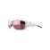 Lunettes de soleil Izoard