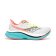 ENDORPHIN SPEED 5 FEMME
