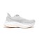 ENDORPHIN SPEED 5 FEMME