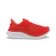 Endorphin Speed 5 femme