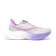 ENDORPHIN SPEED 5 FEMME