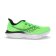 KINVARA 16 HOMME