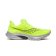 KINVARA 16 HOMME