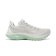 KINVARA 16 FEMME