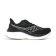 ENDORPHIN SPEED 5 HOMME