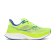 ENDORPHIN SPEED 5 HOMME