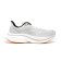 ENDORPHIN SPEED 5 HOMME