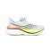 ENDORPHIN SPEED 5 HOMME