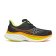 ENDORPHIN SPEED 5 HOMME