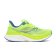 ENDORPHIN SPEED 5 HOMME