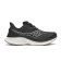 ENDORPHIN SPEED 5 HOMME