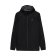 VESTE ULTRA HOMME