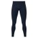 COLLANT PERFORMANCE HOMME