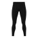 COLLANT PERFORMANCE HOMME
