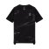 T-SHIRT PERFORMANCE-T LUMOS HOMME
