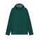 VESTE PERFORMANCE HOMME