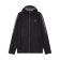 VESTE PERFORMANCE HOMME