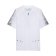 T-SHIRT ULTRA-T HOMME